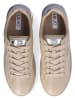 Liu Jo Sneakers taupe