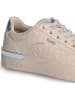 Liu Jo Sneakers in Taupe
