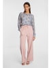 Rich & Royal Sweathose in Rosa