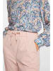 Rich & Royal Sweathose in Rosa