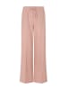 Rich & Royal Sweatbroek lichtroze