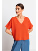 Rich & Royal Trui rood
