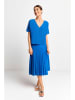 Rich & Royal Pullover in Blau