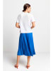 Rich & Royal Shirt wit