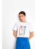 Rich & Royal Shirt wit