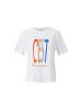 Rich & Royal Shirt wit