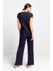 Rich & Royal Shirt donkerblauw