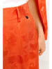 Rich & Royal Broek oranje