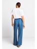 Rich & Royal Hose in Blau