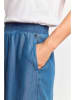 Rich & Royal Hose in Blau