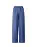 Rich & Royal Hose in Blau