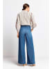 Rich & Royal Hose in Blau