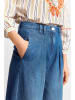 Rich & Royal Hose in Blau