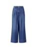 Rich & Royal Hose in Blau