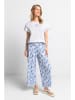 Rich & Royal Shirt wit