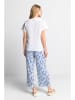 Rich & Royal Shirt wit