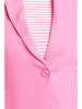 Rich & Royal Blazer roze