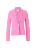 Rich & Royal Blazer roze