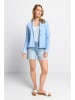 Rich & Royal Blazer in Hellblau