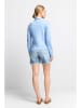 Rich & Royal Blazer in Hellblau
