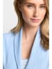 Rich & Royal Blazer lichtblauw