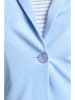 Rich & Royal Blazer in Hellblau