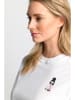 Rich & Royal Shirt wit