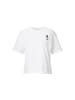 Rich & Royal Shirt wit