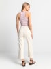 Rich & Royal Top lichtroze/wit