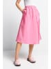 Rich & Royal Rok roze