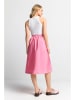 Rich & Royal Rok roze