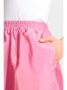 Rich & Royal Rock in Pink