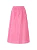 Rich & Royal Rock in Pink