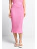 Rich & Royal Rok roze