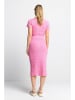 Rich & Royal Rock in Pink