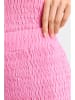 Rich & Royal Rok roze