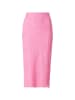 Rich & Royal Rok roze