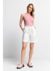 Rich & Royal Short wit
