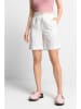 Rich & Royal Short wit