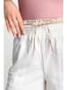 Rich & Royal Short wit