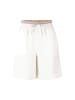 Rich & Royal Short wit