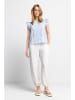 Rich & Royal Broek wit