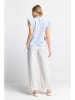 Rich & Royal Broek wit