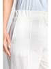 Rich & Royal Broek wit