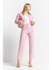 Rich & Royal Hose in Rosa