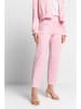 Rich & Royal Hose in Rosa