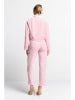 Rich & Royal Hose in Rosa