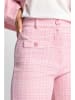Rich & Royal Hose in Rosa