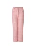 Rich & Royal Hose in Rosa