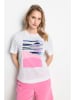 Rich & Royal Shirt wit